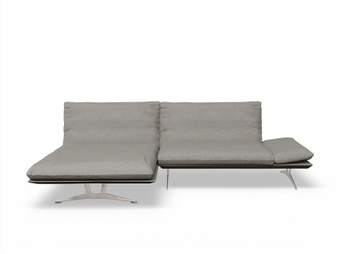 Ecksofa P1 FR